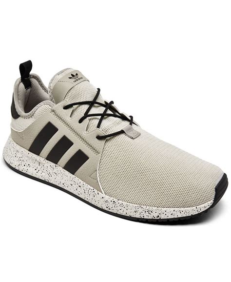 men's originals xplr casual sneakers.